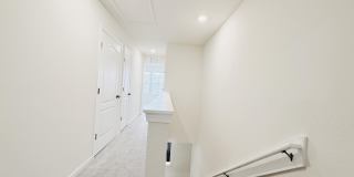 847 GATE RUN Road Gallery 13