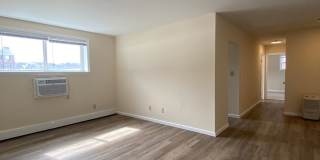 Graduate and Professional Gallery 90