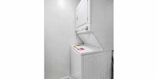 Laurel Gardens Gallery 27