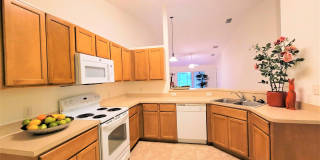 Vero Beach Rentals. Vero Beach Homes For Rent. Vero Beach Rent, LLC and Property Management Company Gallery 5