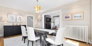 89 Gibbs Avenue Gallery 8