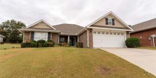 103 Dunnigan Court Gallery 37