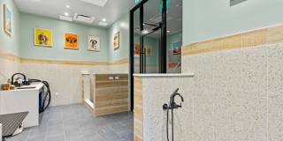 NOVEL Beach Park by Crescent Communities Gallery 35