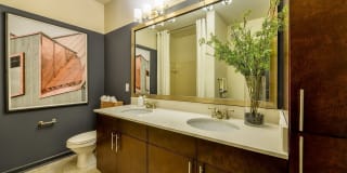 Avana Westside Gallery 17