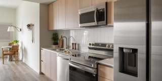 Wynwood Plaza Residences Gallery 57