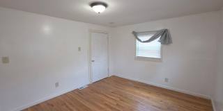 1308 MOUNT OLIVE AVENUE | UNIVERSITY CITY 63130 Gallery 17