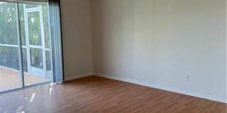 21565 Windham Run lot: 22 Gallery 11