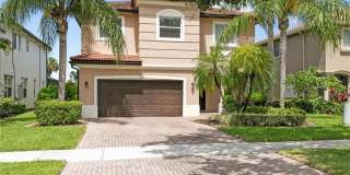 1630 Double Eagle Trl Gallery 1