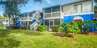 Latitude 28 Apartments Gallery 22