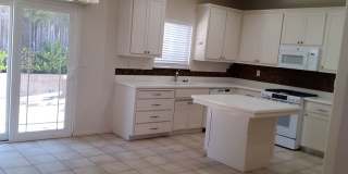 Coming soon 4 Bedroom home in the Berry Gardens Coming soon 4 Bedroom home in the Berry Gardens Gallery 3