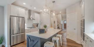 2132 NORTHSIDE DR Gallery 5