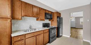 413 Wilson Street 413 Wilson Street Gallery 10