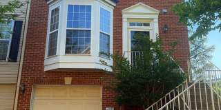 20914 ROSEBAY Place Gallery 1