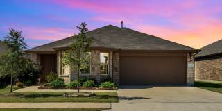 16617 Porterfield Ln Gallery 1