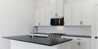 1834 East Fiji Street Gallery 4