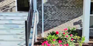 11549 Helmond Way Unit 113 Gallery 1