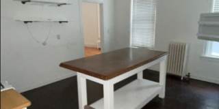 36 Delle Gallery 5