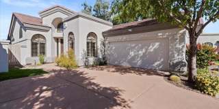 8292 E CORTEZ Drive Gallery 2