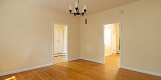 426 4TH Avenue Gallery 12