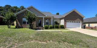 Valley Chase Subdivision! Gallery 1