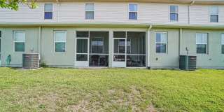 Heritage Oaks gated community 3/2.5/2 Townhome Heritage Oaks gated community 3/2.5/2 Townhome Gallery 41