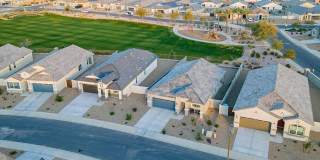 Broadway North at Estrella Vista Gallery 1