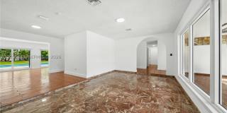 220 NW 130th Ave Gallery 16