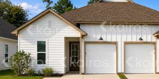 15713 Boothy Lane Gallery 1