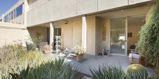 501 Desert Lakes Cir Gallery 37