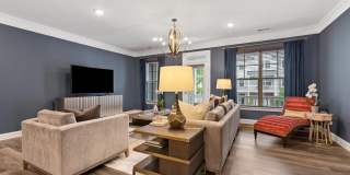 2314 Creekmere Lane Gallery 8