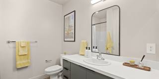 Second Avenue Commons Gallery 13