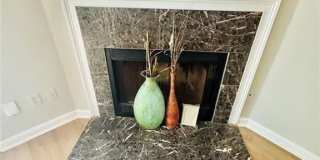 146 Willow Stream Court Gallery 11