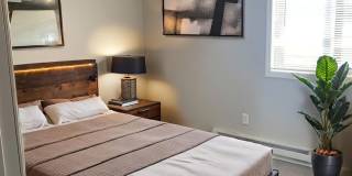 Bridlewood Bridlewood Gallery 37