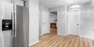 2807 FALLING BROOK Gallery 12