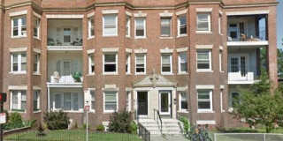 209 Chestnut Hill Ave. Gallery 1