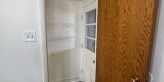 4 Bedroom 2 Bath Single Family Home In South Cheyenne Gallery 16