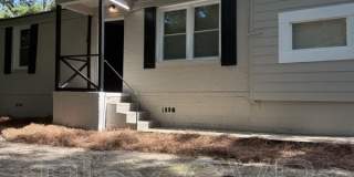 13 Patton Drive 13 Patton Drive Gallery 1