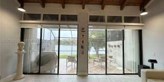11228 NW 14th Ct Gallery 25