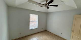 2100 Aruba Drive Gallery 9