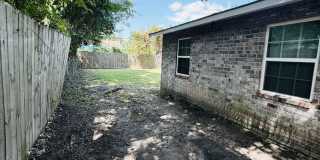 3433 Hollywood Street (3 Bed/1 Bath) Gallery 6