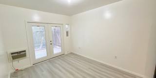 522 E Cottonwood Rd Gallery 14