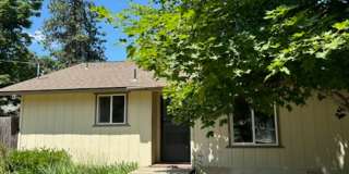 Duplex in Post Falls Duplex in Post Falls Gallery 1