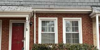 4655-34TH S 34TH Street S 4655-34TH S 34TH Street S Gallery 1