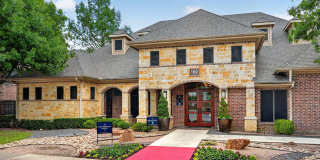 Estates at Vista Ridge Gallery 18