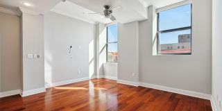 1401-25 N 5TH Street Gallery 4