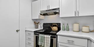 Meadows at Cascade Park Gallery 1