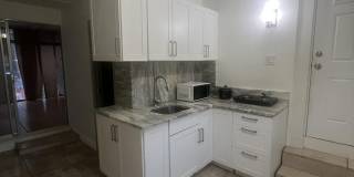 31 NE 56th Street Gallery 1