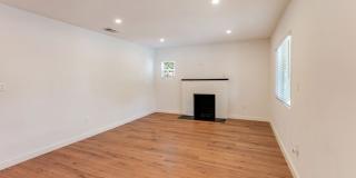 1405 N Coronado St Gallery 4