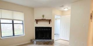 6386 W. Fairfield Dr., Unit C Gallery 1
