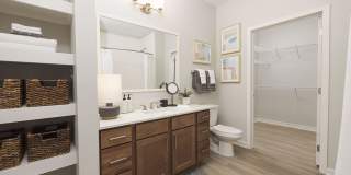 Evergreen 9 Mile Gallery 16